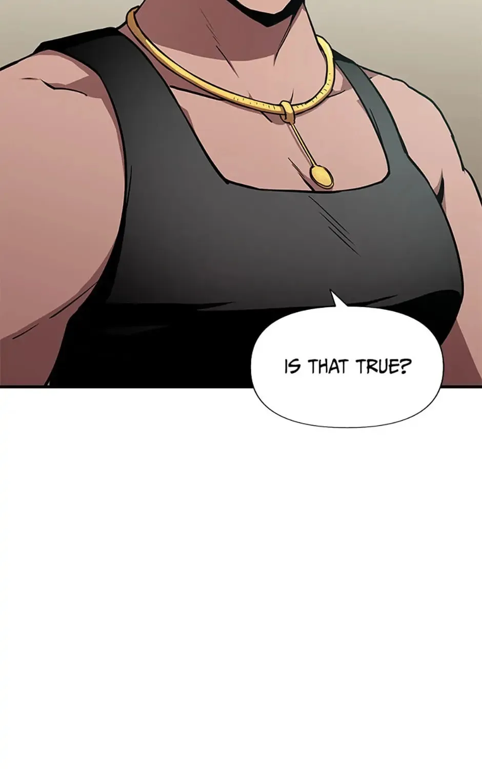 Read Cursed Manager’s Regression chapter 16 image 56 on Lezhin
