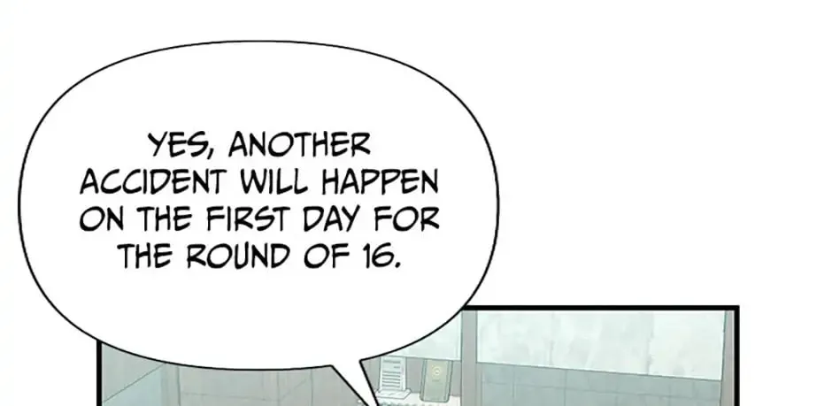 Read Cursed Manager’s Regression chapter 16 image 57 on Lezhin