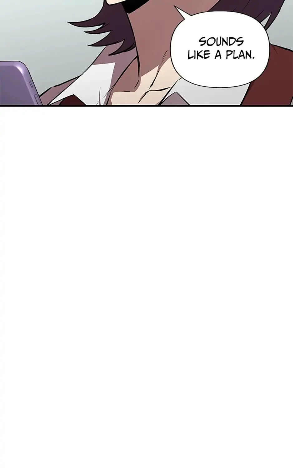 Read Cursed Manager’s Regression chapter 16 image 6 on Lezhin