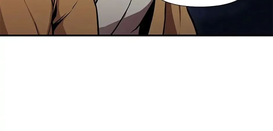 Read Cursed Manager’s Regression chapter 16 image 61 on Lezhin