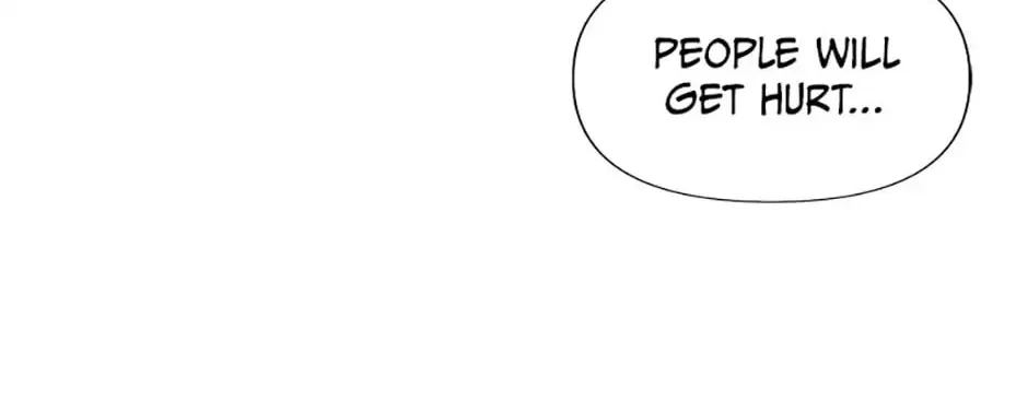 Read Cursed Manager’s Regression chapter 16 image 63 on Lezhin