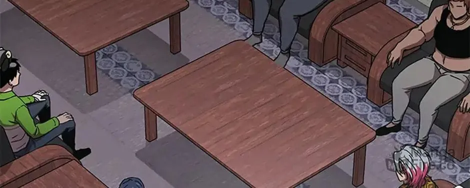 Read Cursed Manager’s Regression chapter 16 image 65 on Lezhin