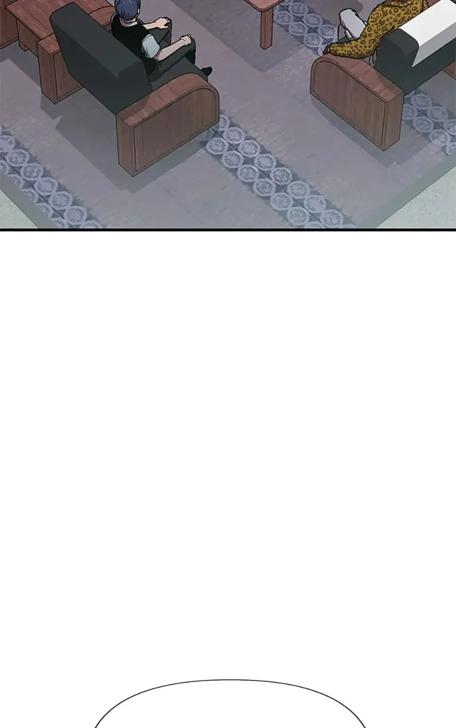 Read Cursed Manager’s Regression chapter 16 image 66 on Lezhin