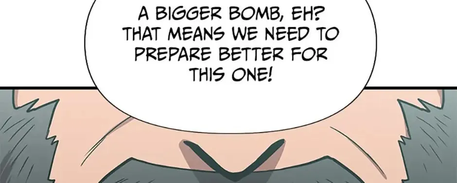 Read Cursed Manager’s Regression chapter 16 image 67 on Lezhin