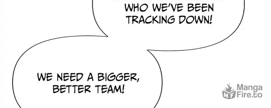 Read Cursed Manager’s Regression chapter 16 image 69 on Lezhin