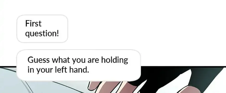 Read Cursed Manager’s Regression chapter 16 image 7 on Lezhin