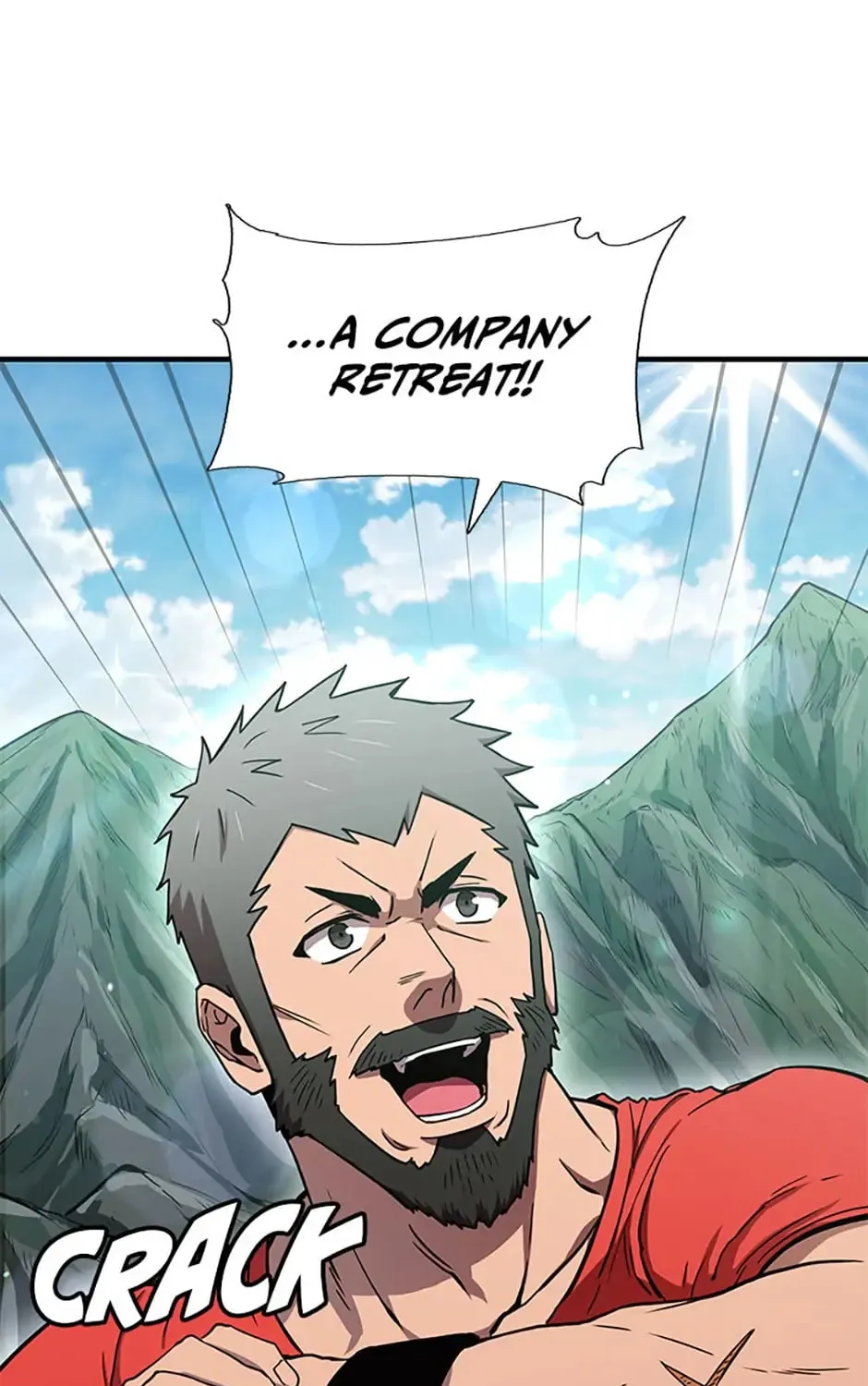 Read Cursed Manager’s Regression chapter 16 image 72 on Lezhin
