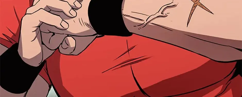 Read Cursed Manager’s Regression chapter 16 image 73 on Lezhin
