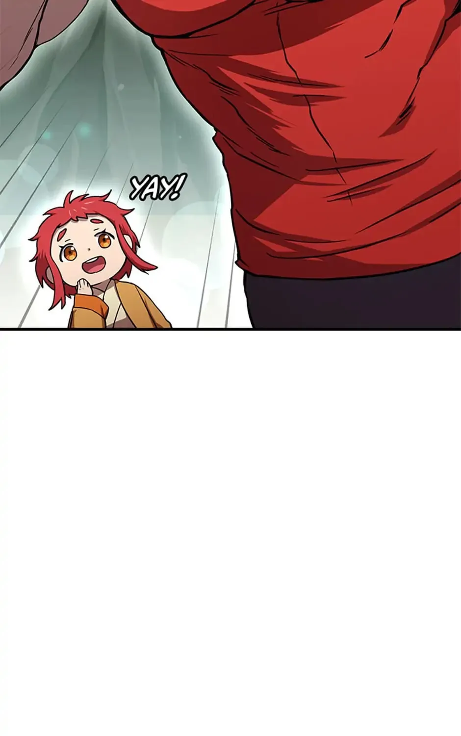 Read Cursed Manager’s Regression chapter 16 image 74 on Lezhin