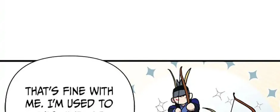 Read Cursed Manager’s Regression chapter 16 image 75 on Lezhin
