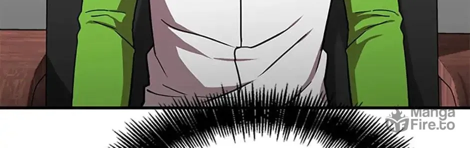Read Cursed Manager’s Regression chapter 16 image 79 on Lezhin