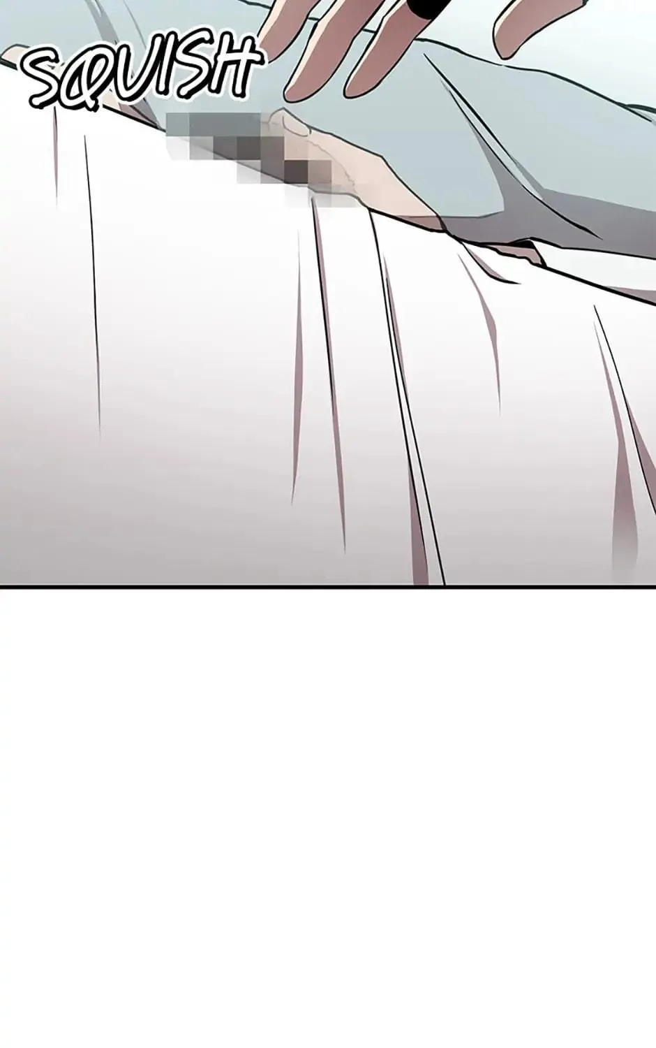 Read Cursed Manager’s Regression chapter 16 image 8 on Lezhin