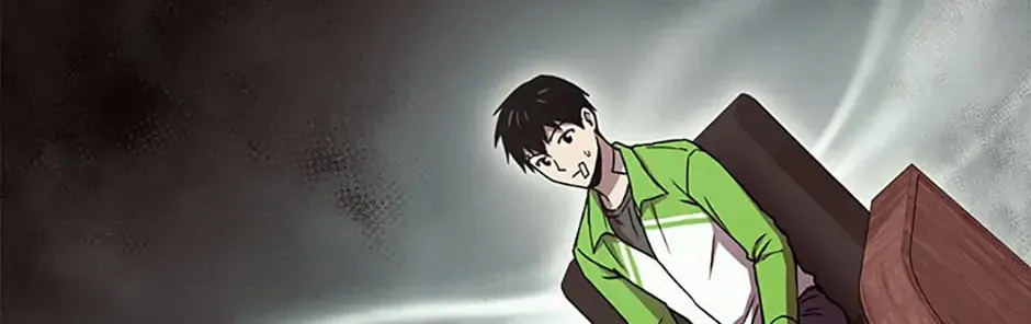 Read Cursed Manager’s Regression chapter 16 image 81 on Lezhin