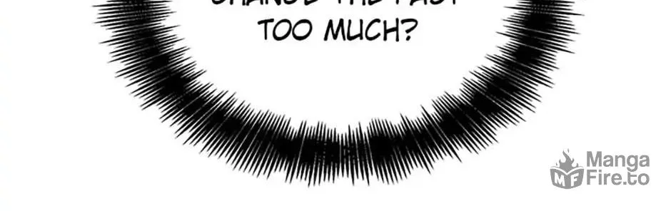 Read Cursed Manager’s Regression chapter 16 image 83 on Lezhin