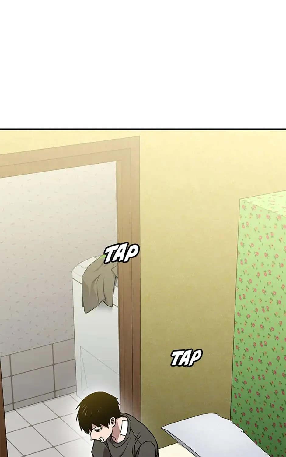 Read Cursed Manager’s Regression chapter 16 image 86 on Lezhin