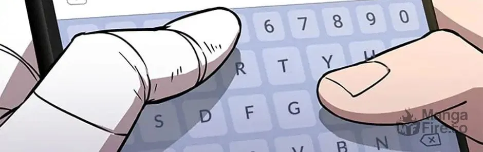 Read Cursed Manager’s Regression chapter 16 image 89 on Lezhin
