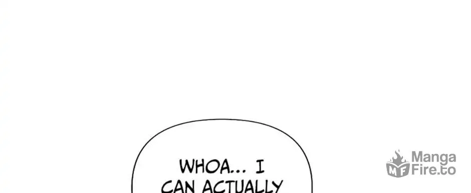 Read Cursed Manager’s Regression chapter 16 image 9 on Lezhin