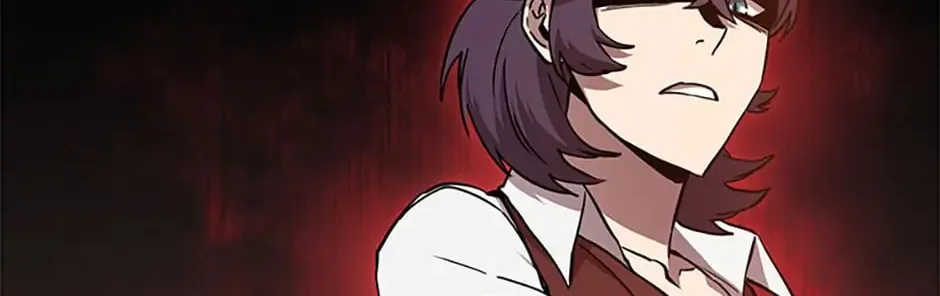 Read Cursed Manager’s Regression chapter 16 image 91 on Lezhin