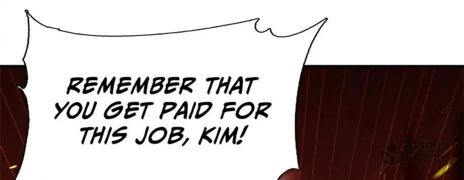 Read Cursed Manager’s Regression chapter 16 image 99 on Lezhin