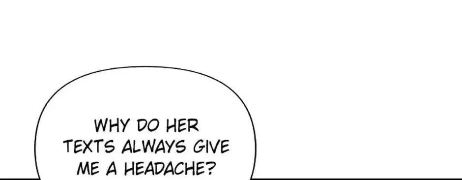Read Cursed Manager’s Regression chapter 17 image 1 on Lezhin