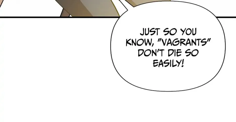 Read Cursed Manager’s Regression chapter 17 image 103 on Lezhin
