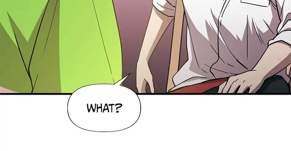 Read Cursed Manager’s Regression chapter 17 image 105 on Lezhin