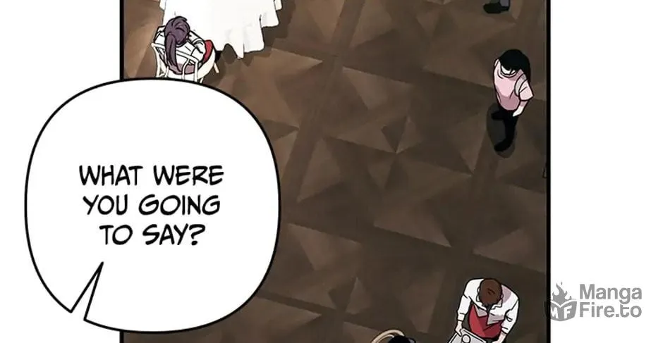 Read Cursed Manager’s Regression chapter 17 image 107 on Lezhin
