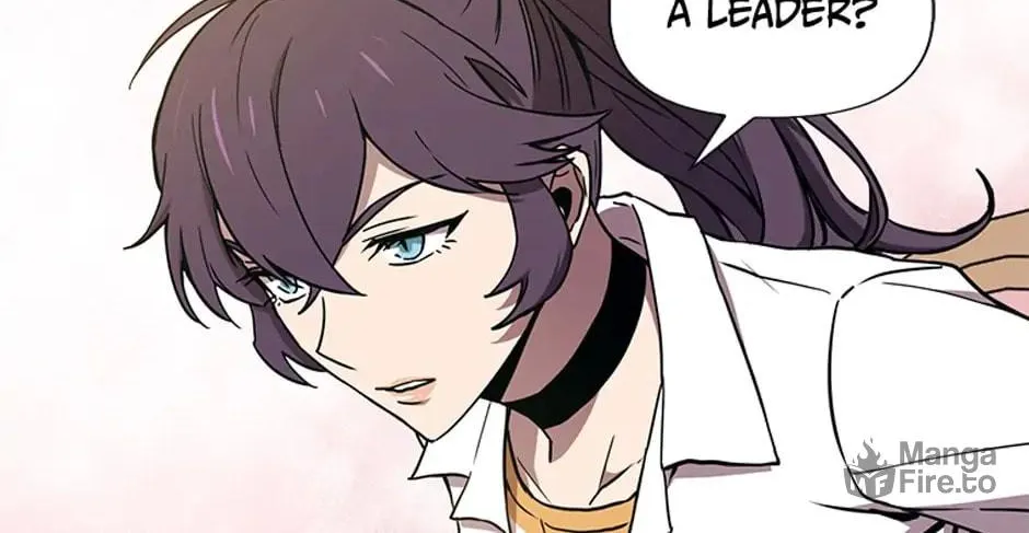 Read Cursed Manager’s Regression chapter 17 image 109 on Lezhin