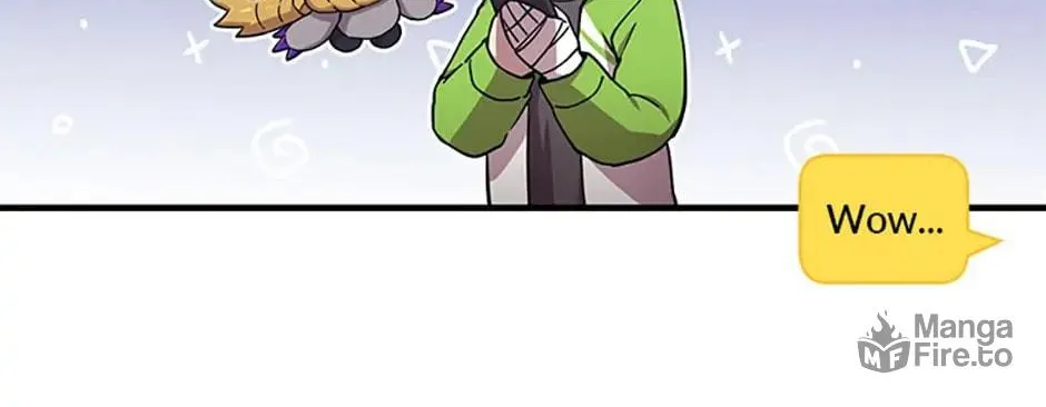 Read Cursed Manager’s Regression chapter 17 image 11 on Lezhin