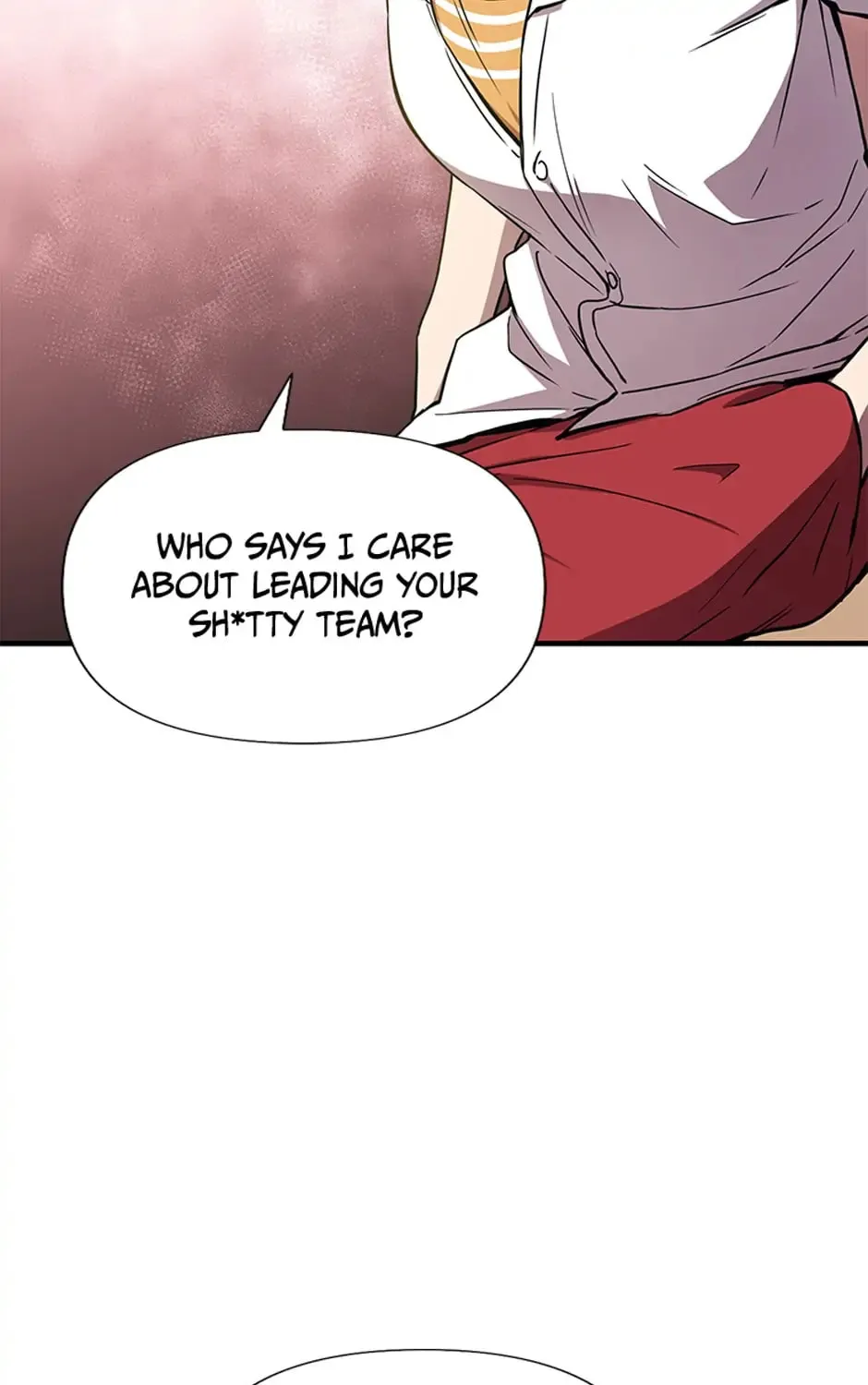 Read Cursed Manager’s Regression chapter 17 image 110 on Lezhin