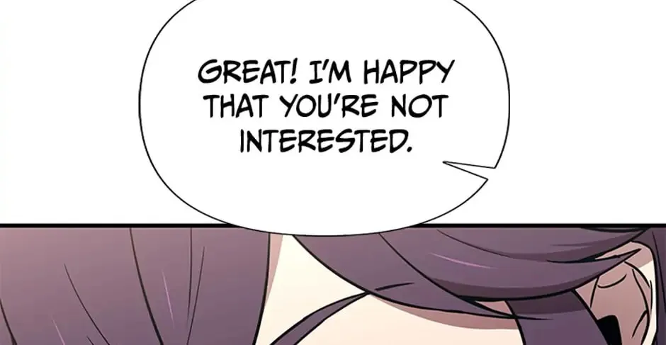 Read Cursed Manager’s Regression chapter 17 image 111 on Lezhin