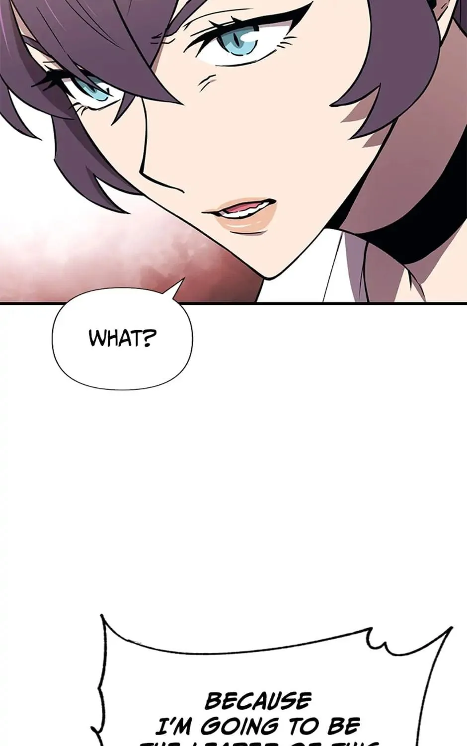Read Cursed Manager’s Regression chapter 17 image 112 on Lezhin