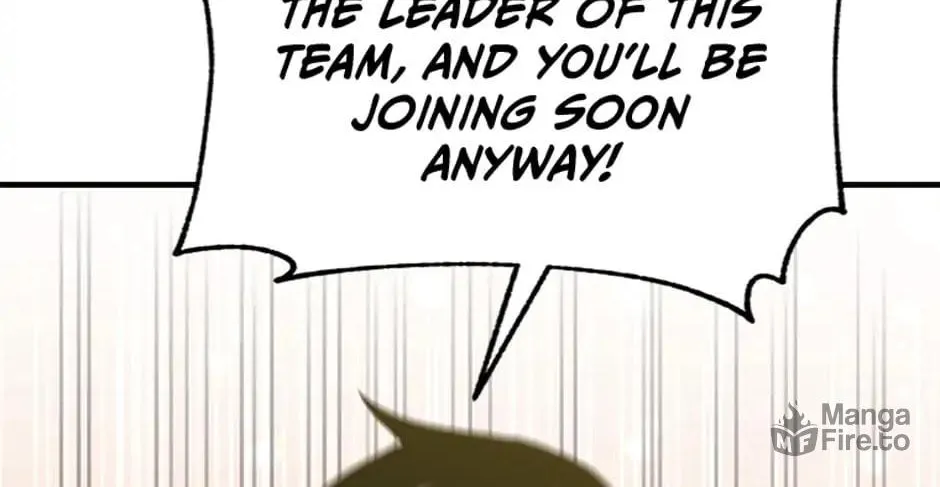 Read Cursed Manager’s Regression chapter 17 image 113 on Lezhin