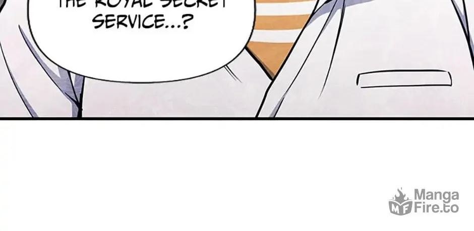 Read Cursed Manager’s Regression chapter 17 image 119 on Lezhin