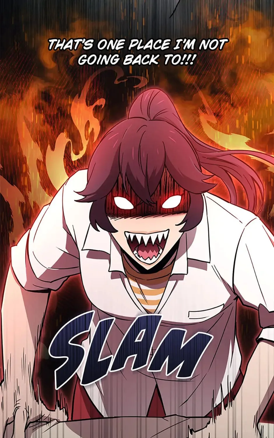 Read Cursed Manager’s Regression chapter 17 image 122 on Lezhin