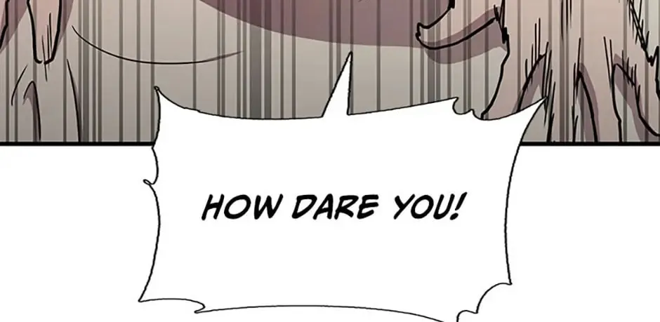 Read Cursed Manager’s Regression chapter 17 image 123 on Lezhin