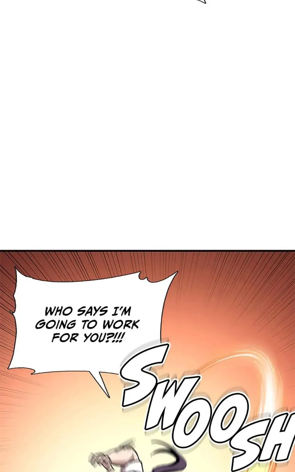 Read Cursed Manager’s Regression chapter 17 image 124 on Lezhin