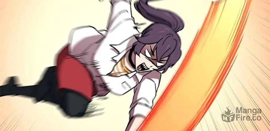 Read Cursed Manager’s Regression chapter 17 image 125 on Lezhin