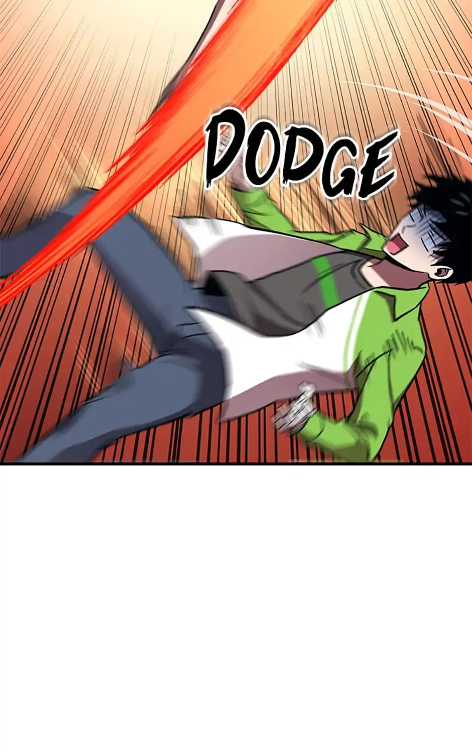 Read Cursed Manager’s Regression chapter 17 image 126 on Lezhin