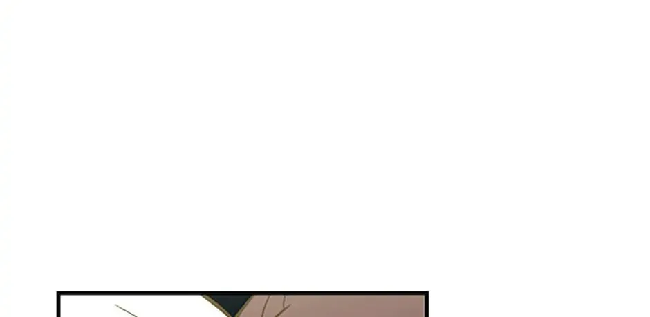 Read Cursed Manager’s Regression chapter 17 image 127 on Lezhin