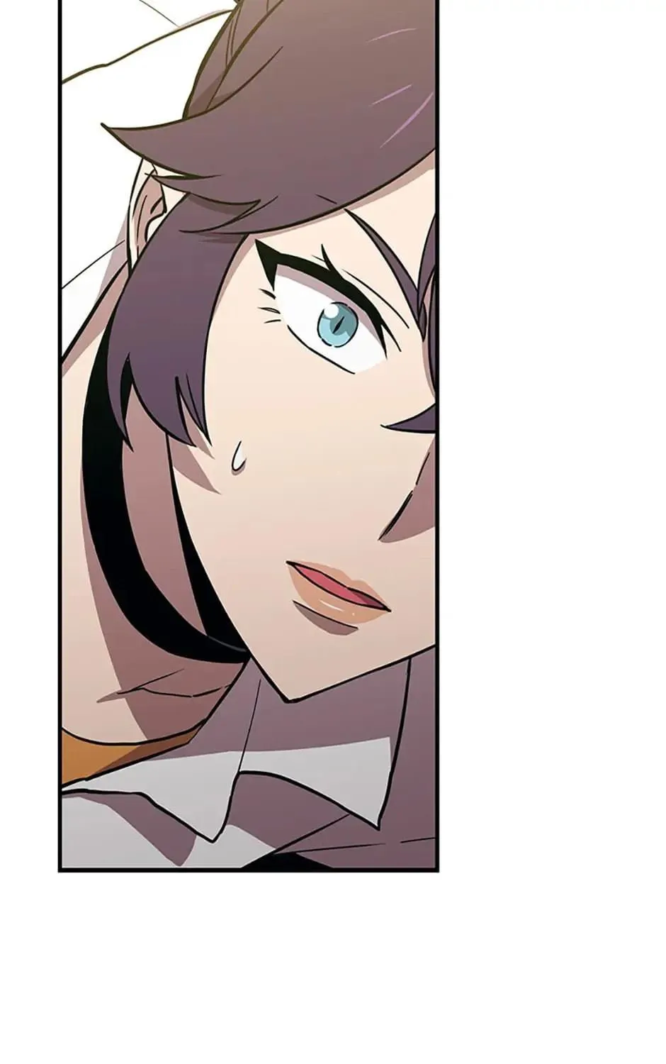 Read Cursed Manager’s Regression chapter 17 image 128 on Lezhin