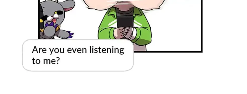 Read Cursed Manager’s Regression chapter 17 image 13 on Lezhin