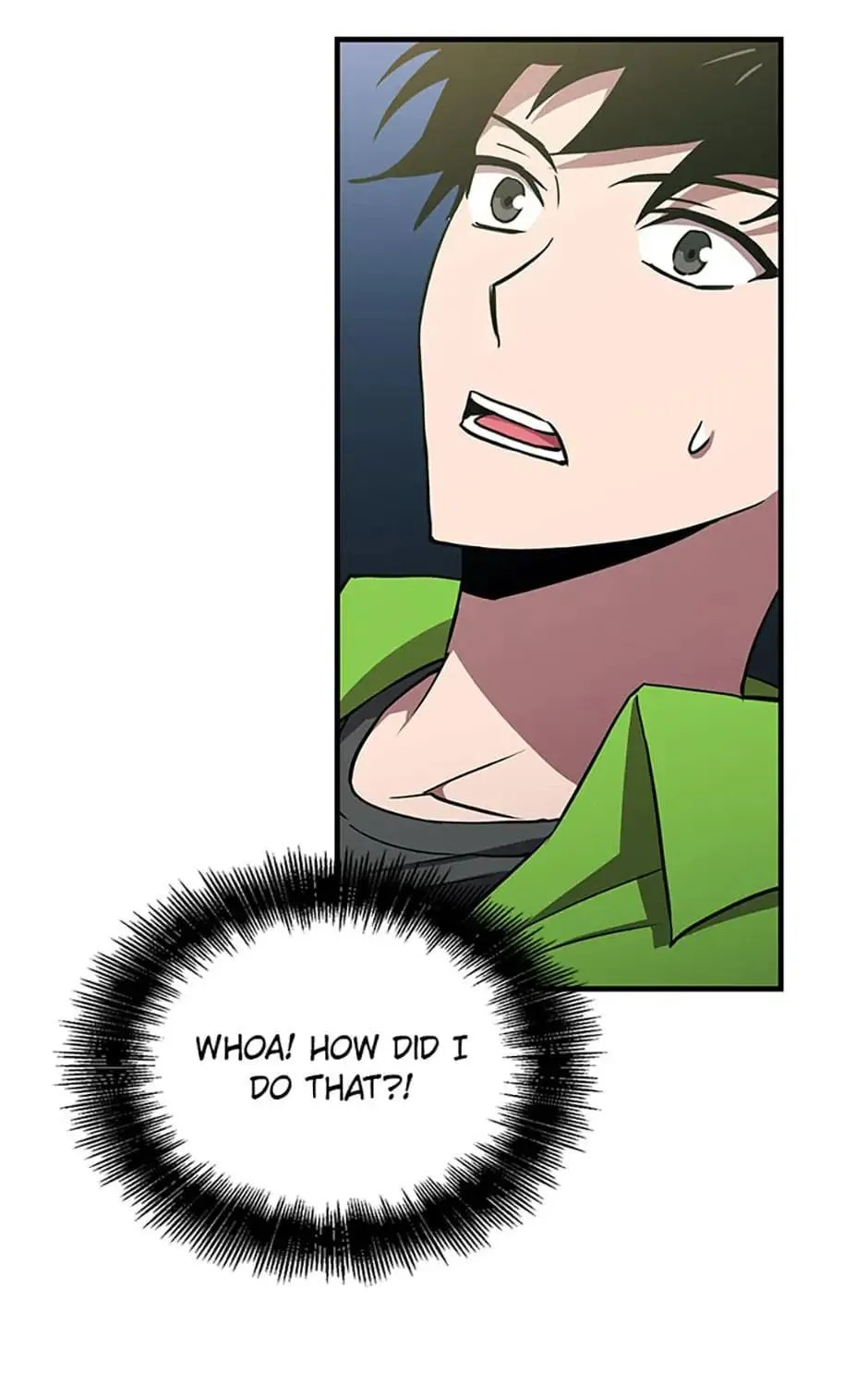 Read Cursed Manager’s Regression chapter 17 image 130 on Lezhin