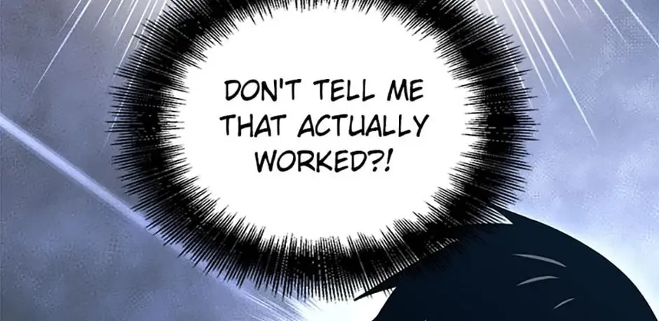 Read Cursed Manager’s Regression chapter 17 image 133 on Lezhin