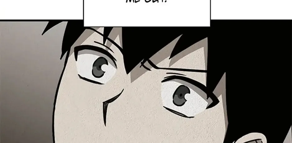 Read Cursed Manager’s Regression chapter 17 image 135 on Lezhin