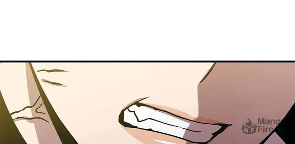 Read Cursed Manager’s Regression chapter 17 image 139 on Lezhin