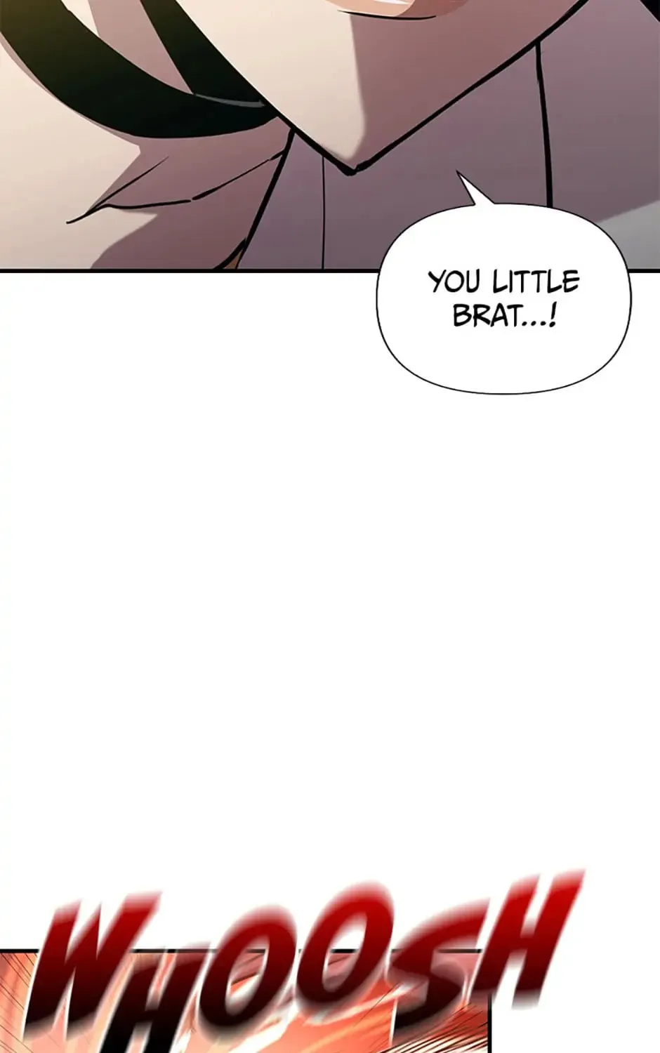 Read Cursed Manager’s Regression chapter 17 image 140 on Lezhin