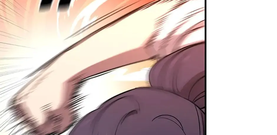 Read Cursed Manager’s Regression chapter 17 image 141 on Lezhin