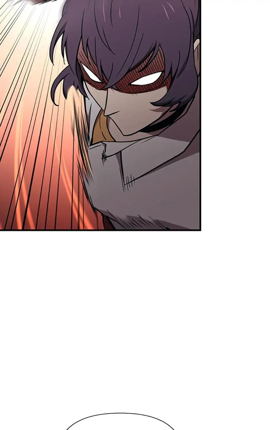 Read Cursed Manager’s Regression chapter 17 image 142 on Lezhin