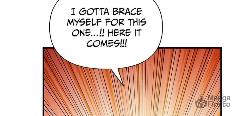 Read Cursed Manager’s Regression chapter 17 image 143 on Lezhin
